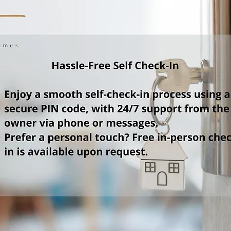 Gorgeous 2-bedroom Plovdiv